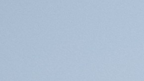 Hombre murió arrollado por una montaña rusa en un parque de diversiones de Ohio