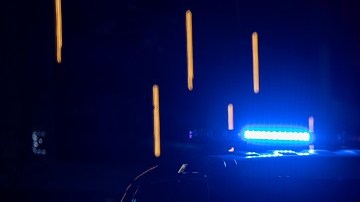 Tiroteo en Las Vegas: hombre mató a cinco personas, hirió a una niña y luego se quitó la vida