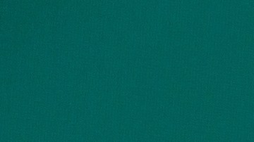 Kaspersky