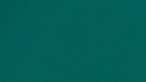Kaspersky