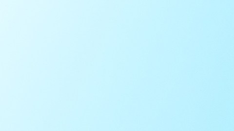 Migrante que ingresó ilegalmente a EE.UU. acusado de violar a una niña en Nueva York