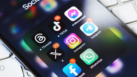 Apps