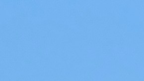 Estadounidense murió en un vuelo de Fiji Airways con destino a San Francisco