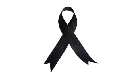 Kevin Moreno lamenta tragedia en SLP: Dos jóvenes mueren y 15 resultan heridos en su evento