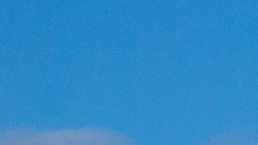 Hombre intentó ahogar a sus dos hijos en una playa de Connecticut en medio de la madrugada