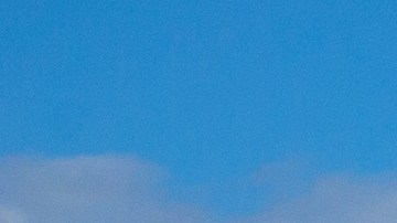 Hombre intentó ahogar a sus dos hijos en una playa de Connecticut en medio de la madrugada