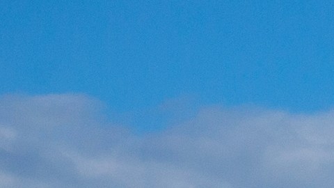 Hombre intentó ahogar a sus dos hijos en una playa de Connecticut en medio de la madrugada