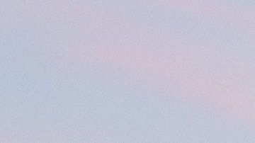 Tres hombres de Alabama quedan atrapados en una corriente de resaca y se ahogan en Florida