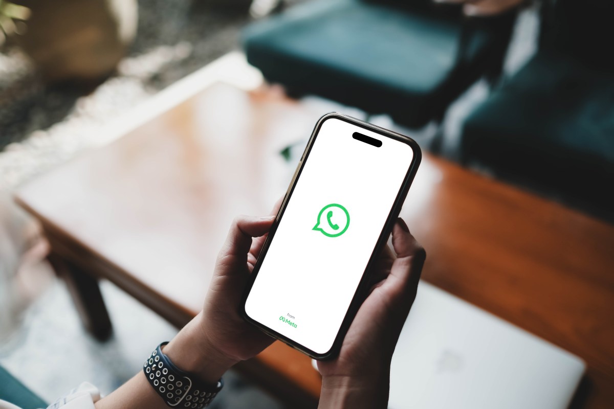 WhatsApp puede suspender tu cuenta si descargas alguna de estas aplicaciones 