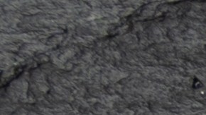 El "motivo" de un padre de Oregón para drogar a las amigas de su hija durante una pijamada