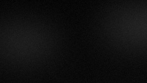 La serie tendrá un final en formato de película.