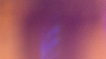 Mató a puñaladas a un hombre e hirió gravemente a su esposa durante un intento de robo en Nebraska