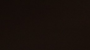 Hombre buscado por asesinato en El Salvador es arrestado por la muerte de una excursionista en Maryland