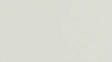 Sistema de seguridad