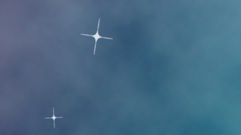 La astrología pudiera influir en las posibilidades de ser ricos.