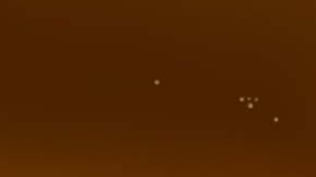 El día más largo del año afecta a los signos zodiacales.