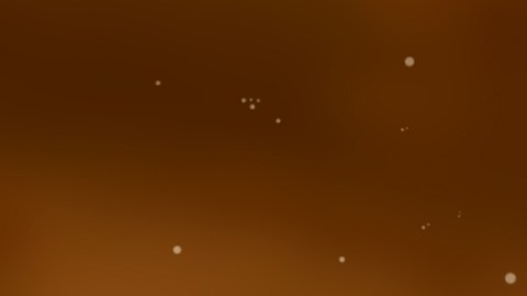 El día más largo del año afecta a los signos zodiacales.