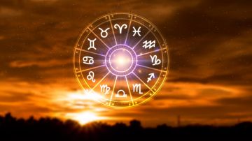 El día más largo del año afecta a los signos zodiacales.