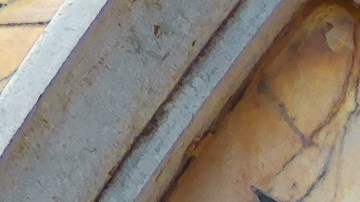 El verano impactará más en algunos signos.