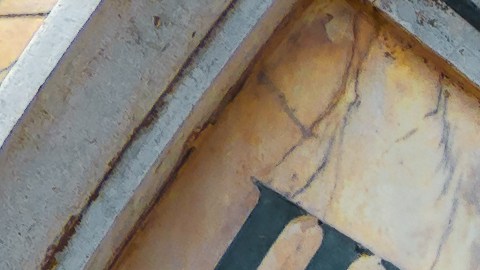 El verano impactará más en algunos signos.