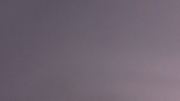 El día más largo del año llega con el solsticio de verano.