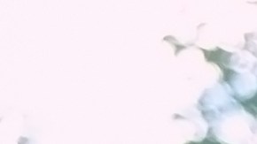 El solsticio de verano ocurre el 20 de junio.