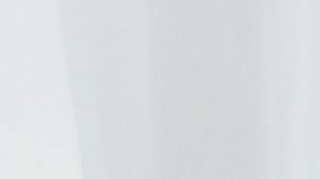 Soñar con volar tiene un significado particular.