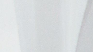 Soñar con volar tiene un significado particular.