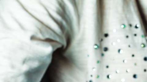 Estudio encuentra una posible relación entre el cáncer y los tatuajes