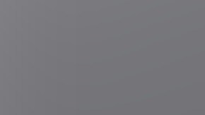 Arrestan a residente de Texas por ataque con machete durante pelea en carretera