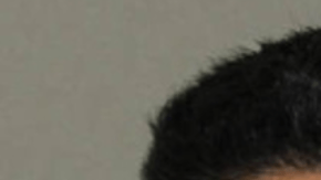 Texas lanza lista de los 10 indocumentados más buscados por cometer delitos en ese estado