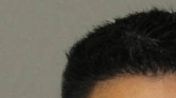 Texas lanza lista de los 10 indocumentados más buscados por cometer delitos en ese estado