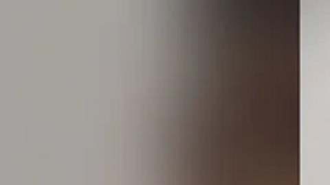 Hispano arrestado en Texas por matar a tiros a dos personas en un restaurante de comida rápida