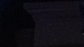 Tiana's Bayou Adventure ofrece la música y la emoción de una celebración de Mardi Gras de Nueva Orleans.