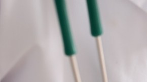 Confirman 15 casos de tos ferina en Brookline