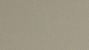 Trabajos por discapacidad