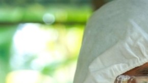 La UE garantizará 40 millones de vacunas contra la gripe aviar para 15 países