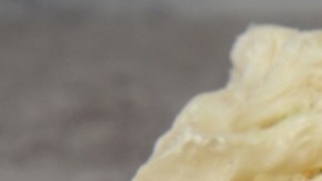 Alimentos vegetarianos dejan de ser saludables cuando se convierten en ultraprocesados