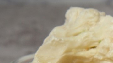 Alimentos vegetarianos dejan de ser saludables cuando se convierten en ultraprocesados