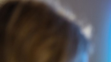 Ver TV afecta la forma en la que envejecemos: por qué