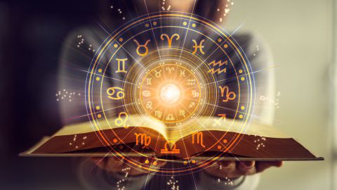 El verano marca el inicio de un capítulo para algunos signos.