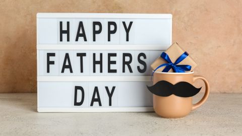 Walmart para el día del padre