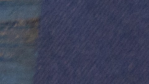 Algunos signos nacieron con la estrella de la grandeza.