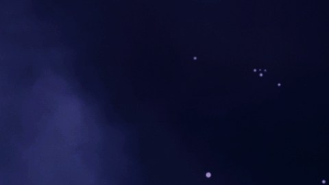 Un aspecto planetario abrirá nuevos ciclos para algunos signos, según el horóscopo de junio.