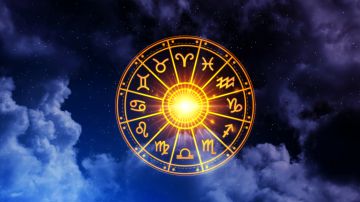 Un aspecto planetario abrirá nuevos ciclos para algunos signos, según el horóscopo de junio.