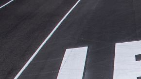 ¡A rugir! El Ford Mustang GT3 regresa a las 24 Horas de Le Mans