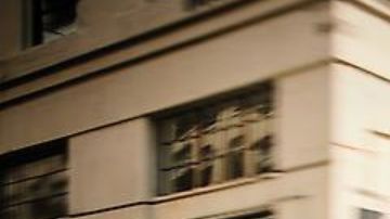 ¿Conocías la Subaru Forester Aquí te la presentamos