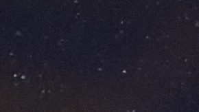 Julio César Chávez Jr. conecta a Uriah Hall durante la pelea realizada en Tampa. El mexicano no había peleado en 31 meses.