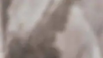 Saltanat Nukenova llevaba menos de un año casada con Kuandyk Bishimbayev cuando él la mató.