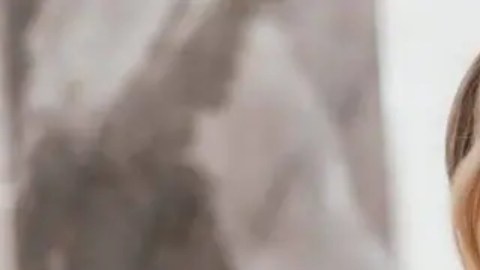 Saltanat Nukenova llevaba menos de un año casada con Kuandyk Bishimbayev cuando él la mató.